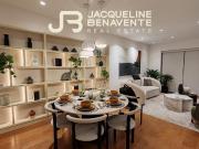 VENDO ULTIMOS DEPARTAMENTOS FLATS O DUPLEX DE ESTRENO EN...