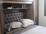 Vendo um excelente apto de 62 m 2 3 dormitórios...