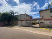 Vendo um Lindo Apartamento no CondomÃnio Porto Velho com...