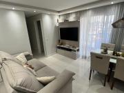 Vendo um lindo apto de 49 m 2 no Km 18 Osasco