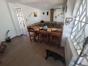 Vendo uma casa linda no Indaiá Caraguatatuba