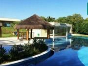 Vendo uma Casa no CondomÃnio Ecoville com 259 metros...