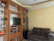 Vendo uma Casa no Condomínio Vila da Eletronorte possui...