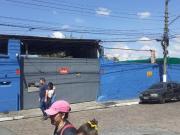 VENDO UMA EXCELENTE ÁREA PLANA NO CAMPO LIMPO PRÓXIMO AO...