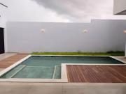 Vendo uma Linda Casa TÃrrea no CondomÃnio Bosques do...