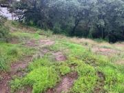 Vendo un Terreno fuera de serie para el que sabe ver más...