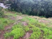 Vendo un Terreno fuera de serie para el que sabe ver más...