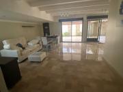 Vendo una bonita casa cerca del City Mall Alborada 10ma...