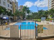 VENDO UNICO APTO DUPLEX DISPONIBLE CONJUNTO NATURA...