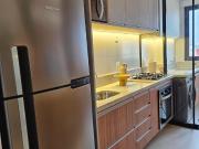 VENDO URBAN COM ARMÁRIOS 2QTOS 67M 200 MIL SINAL MENSAIS...