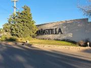 Vendo Urgente! Lote Barrio La Bastilla