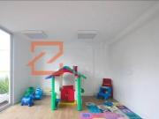 Vendo vanguarda garden apto 92 m², 3 dormt, sendo 1...