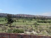 VENDO VENDO TERRENOS URBANOS AL COSTADO DE EL GOLF DE...