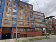 VENDO VERAGUAS CENTRAL COMUNEROS EMN