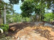 Vendo Vereda Ruitoque, sector tres esquinas, amplio lote AMB