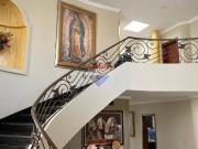 Vendo via a samborondon casa urb. Palmar del rio