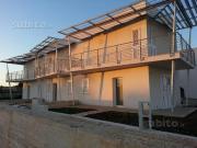Villa in vendita in contrada castellana, Ragusa