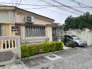 Vendo Villa de 1 Planta, 3 dormitorios en la Ciudadela...