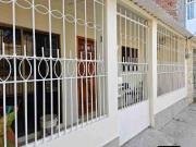 VENDO VILLA DE DOS HABITACIONES, SECTOR LOS TAMARINDOS