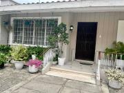 VENDO VILLA ECXELENTE UBICACIÓN