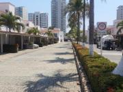 VENDO VILLA EN Av. Costera Las Palmas Acapulco Diamante