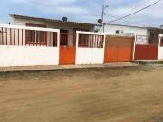 Vendo villa en Playas en Lotizaciòn Refugio del mar en...