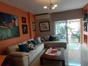 Vendo villa en Urbanización Belohorizonte