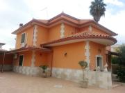 Villa in vendita in pizzuta, Siracusa