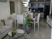 Venta apartamento barrio Villa Santos barranquilla