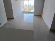 Venta apartamento estrenar villa santos barranquilla