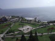VENDO VISTA MAR MALECON HERMOSO MODERNO $344,000 150M2... VENDO VISTA MAR MALECON HERMOSO MODERNO $344,000 150M2...