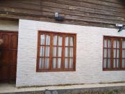 Vendo vivienda barrio tamarindos ii las heras