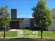 VENDO VIVIENDA EN ALTA GRACIA RESERVA TAJAMAR A ESTRENAR...