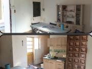 Vendo Vivienda en Barrio 3 de abril