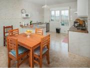 VENDO VIVIENDA INDEPENDIENTE LUMINOSA