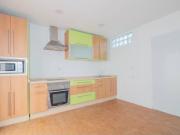 VENDO VIVIENDA REFORMADA A ESTRENAR CON VISTAS