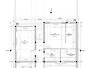 Vendo vivienda unifamiliar a estrenar “barrio privado...