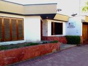 Vendo vivienda urbana grande luminosa excelente...