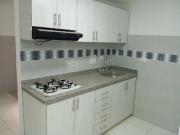 VENDO VIVIENDA VIS GIRON RIBERAS DEL RIO GIRON