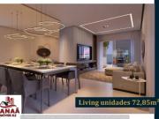 VENDO Ãvora Residence