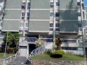 Vendo y Alquilo Apartamento en Cumbres de Curumo