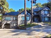 Vendo y Alquilo Casa en el norte de Pinamar TEMPO 26