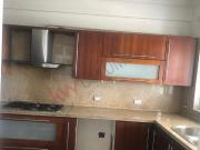 Vendo Y Alquilo Pent house En El Ingenio Cali