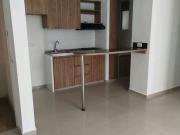 Vendo y arriendo Apartamento en Conjunto cerrado Llano...