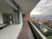 Vendo y Arriendo Apartamento Envigado el Esmeraldal
