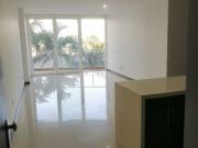 Vendo y Rento Apartamento Edificio Montebello Caudal...