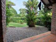 Arriendo Casa Campestre Vereda La Poyata Villavicencio