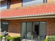 VENDO Y RENTO CASA EN LOMAS HIPODROMO