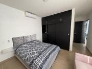 Vendo y rento Departamento de 2 Rec Piso 8 en Dreams...