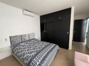 Vendo y rento Departamento de 2 Rec Piso 8 en Dreams... Vendo y rento Departamento de 2 Rec Piso 8 en Dreams...